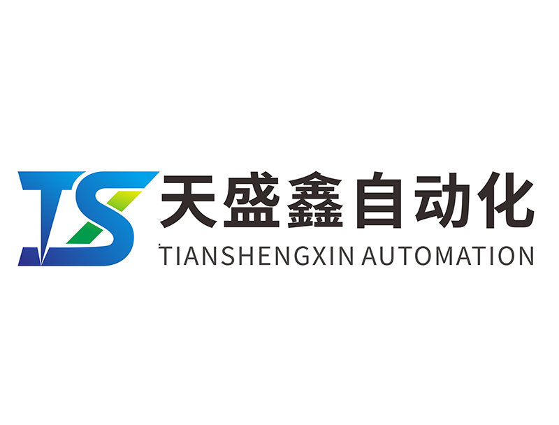 东莞螺丝机
